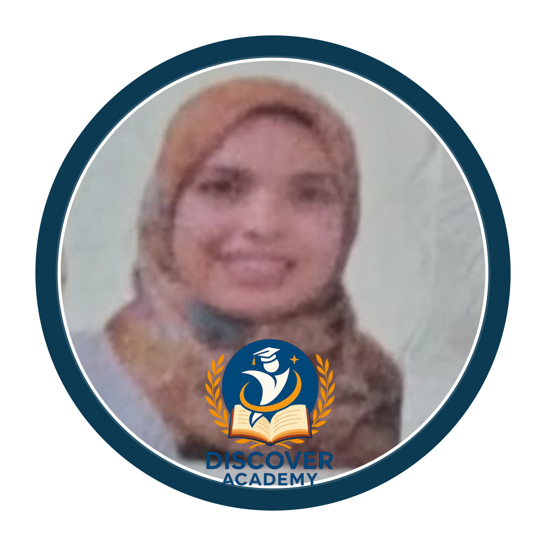 دعاء قطب كمال